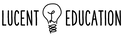Lucent Education